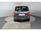 Prodm Volkswagen Touran