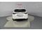 Prodm Renault Megane 1.5Blue dCi 115 Intens GT