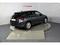 koda Scala 1.6TDi 85kw STYLE     ref8027