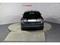 Prodm koda Scala 1.6TDi 85kw STYLE    ref0373