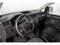 Volkswagen Caddy 2.0TDi 75kw BMT