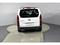 Fiat Dobl Panorama 1.2 Turbo 81kW