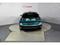 Prodm Peugeot 308 SW ACTIVE