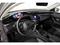 Prodm Peugeot 308 SW ALLURE PURETECH 130MT