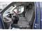 Prodm Ford Transit Custom 270 BASE SWB 2.2TDCi 74kW