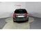 Prodm Peugeot 308 1.6BlueHDI 120 S&S SW ALLURE