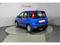 Prodm Fiat Panda Panda 1.0 BSG 70k E6.4