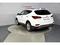 Prodm Hyundai Santa Fe 2.2CRDi 147kw Style 4x4 AT