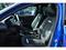 Opel Corsa e-ULTIMATE 100kw