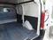 Prodm Toyota ProAce 2.0D-4D 128k 1200kg LWB L2H2