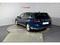 Volkswagen Passat 2.0TDI BMT 110kW Elegance