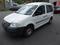 Volkswagen Caddy 1.9TDi 77kw Kombi