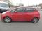 Prodm Kia Venga 1.4CRDi 57kW Active