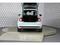 Prodm Fiat 500 BSG 6V ITALIA+