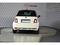 Prodm Fiat 500 BSG 6V