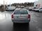 koda Octavia 1.6i Classic combi 8295