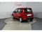 Prodm Fiat Panda Panda 1.0 BSG 70k