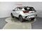 MG ZS 1.0 AT EXCLUSIVE