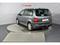 Prodm Volkswagen Touran