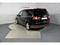 Prodm Ford Galaxy