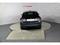 koda Scala 1.6TDi 85kw STYLE     ref8027