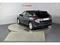 Prodm koda Scala 1.6TDi 85kw STYLE    ref0373