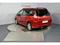 Citron C4 Grand Picasso 2.0i 16V Automat