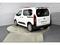 Fiat Dobl Panorama 1.2 Turbo 81kW