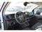 Prodm Fiat Scudo 2.0 MTJ 144k Van L2