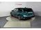 Prodm Peugeot 308 SW ACTIVE