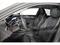 Prodm Peugeot 308 SW ALLURE PURETECH 130MT