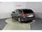 Prodm Peugeot 308 1.6BlueHDI 120 S&S SW ALLURE