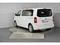 Prodm Peugeot Traveller E Active M 9mst