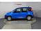 Prodm Fiat Panda Panda 1.0 BSG 70k E6.4