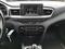 Kia Ceed 1.6CRDi 85kW Comfort SW 3826