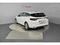 Prodm Renault Megane 1.5Blue dCi 115 Intens GT