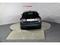 Prodm koda Scala 1.6TDi 85kw STYLE     ref8022