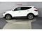 Prodm Hyundai Santa Fe 2.2CRDi 147kw Style 4x4 AT