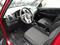 Prodm Kia Venga 1.4CRDi 57kW Active