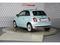 Prodm Fiat 500 BSG 6V ITALIA+