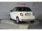 Prodm Fiat 500 BSG 6V