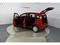 Prodm Fiat Panda Panda 1.0 BSG 70k