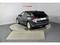 koda Scala 1.6TDi 85kw STYLE     ref8027