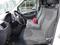 Toyota ProAce D-4D 128k 1200kg LWB L2H2