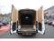 Prodm Ford Transit 2.2TDCi 74kW 350 BASE L2 FWD