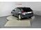 Prodm koda Scala 1.6TDi 85kw STYLE     ref8022