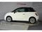 Prodm Fiat 500 BSG 6V