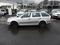 koda Octavia 1.6i Classic combi 8295