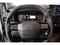 Fiat Dobl Panorama 1.2 Turbo 81kW