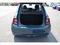 Prodm Fiat 500e